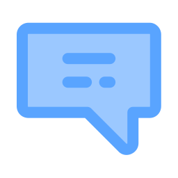 Chat